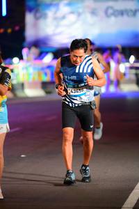 BIB: 
                            <button type="button" onclick="openModal(23322910)" class="btn btn-primary btn-sm float-right btn-popup" data-toggle="modal" data-target=".modal-high-quality">
                        <i class="fas fa-shopping-cart"></i> Add to Cart
                    </button>
                                            <button type="button" onclick="isThisMe(23322910, true)" class="btn btn-success btn-sm float-right btn-popup btn-isme hidden" data-toggle="tooltip" data-placement="bottom" title="นี่คือรูปของคุณใช่ไหม คลิกที่นี่เพื่อเอาเข้าอัลบั้ม">
                        <i class="fas fa-plus"></i> Add to album
                    </button>
                    <button type="button" onclick="isThisMe(23322910, false)" class="btn btn-warning btn-sm float-right btn-popup btn-isnotme hidden">
                        <i class="fas fa-ban"></i> Remove from album
                    </button>